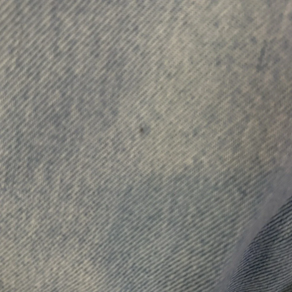 Vintage 90s Levis 512 Jeans‎ Slim Fit Tapered Leg 7 Long 25x32 High Rise - Picture 4 of 8